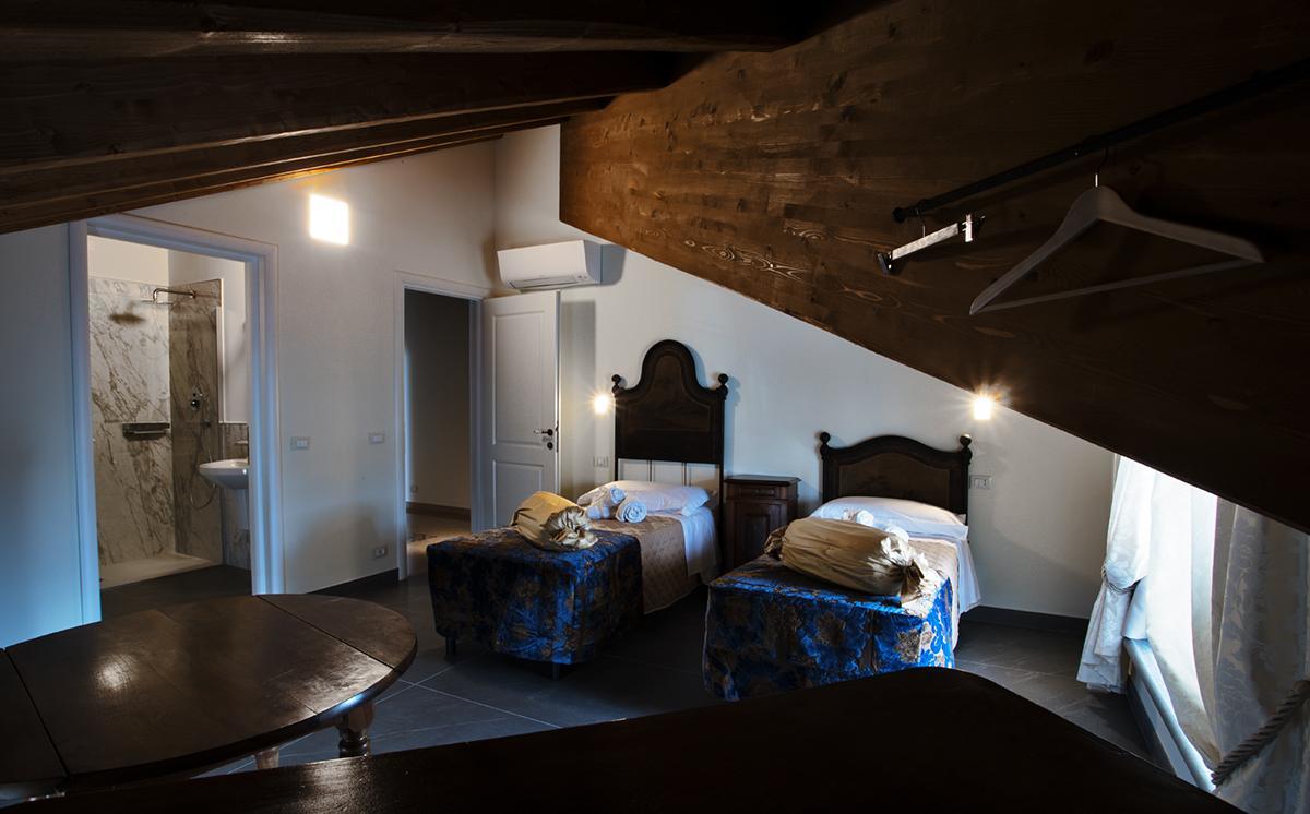 Agriturismo Tenuta Casteldardo Besenzone Εξωτερικό φωτογραφία