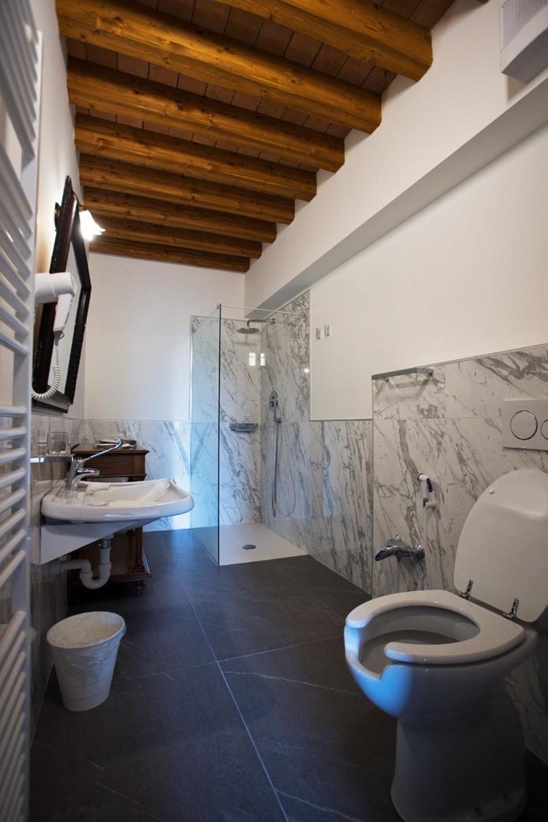 Agriturismo Tenuta Casteldardo Besenzone Εξωτερικό φωτογραφία